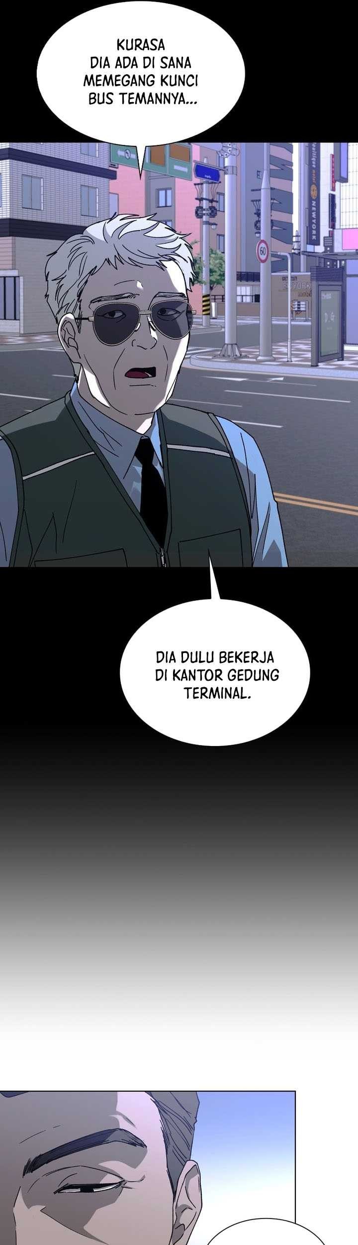 Halaman 30 dari 76