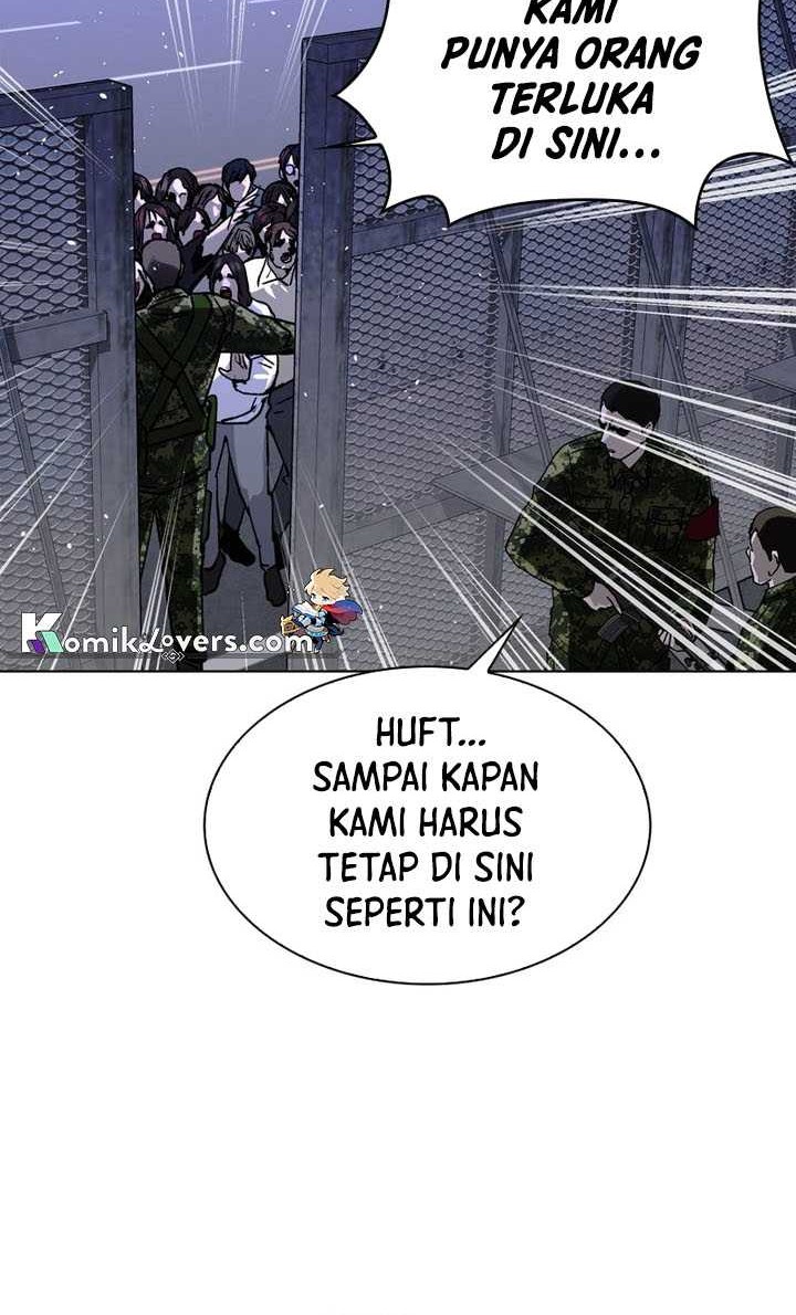 Halaman 4 dari 76