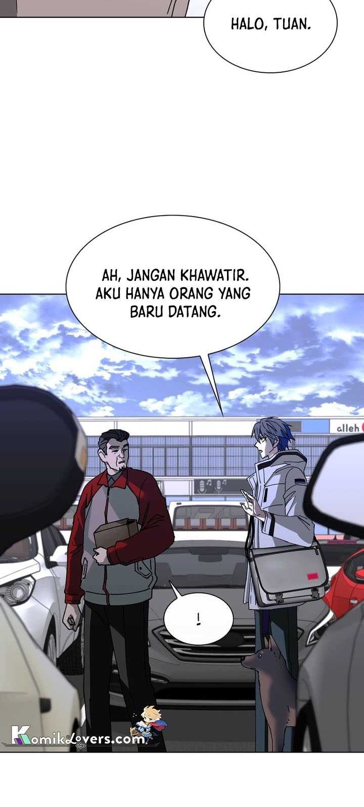 Halaman 31 dari 76