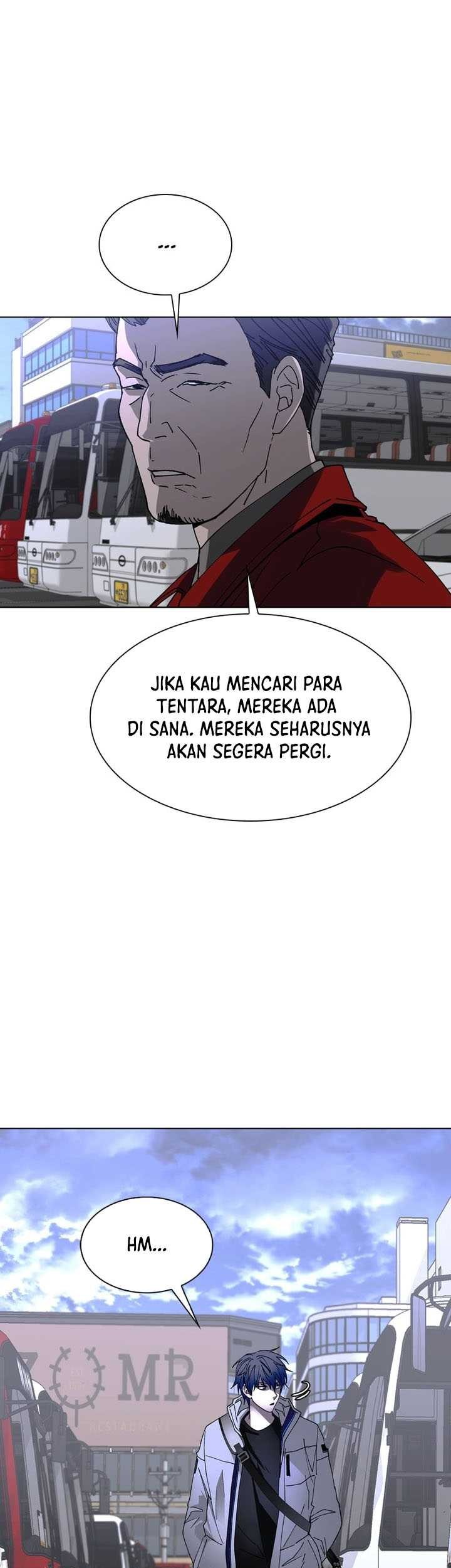 Halaman 32 dari 76