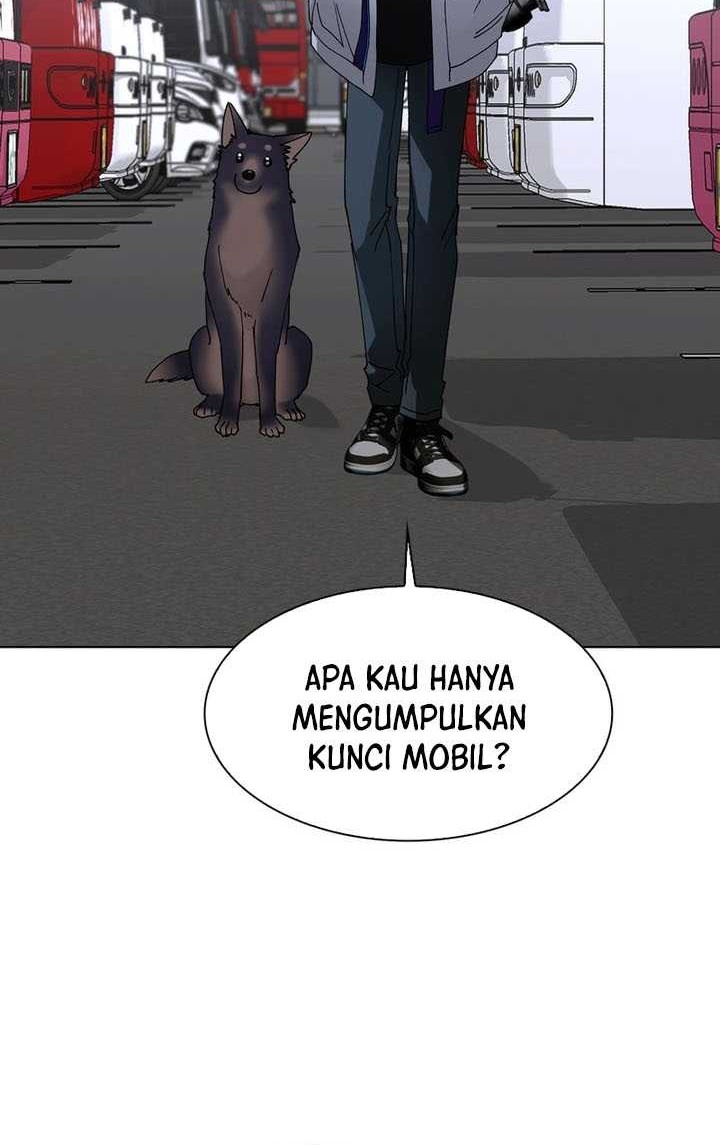Halaman 33 dari 76