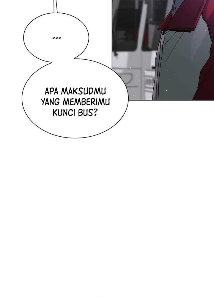 Halaman 35 dari 76
