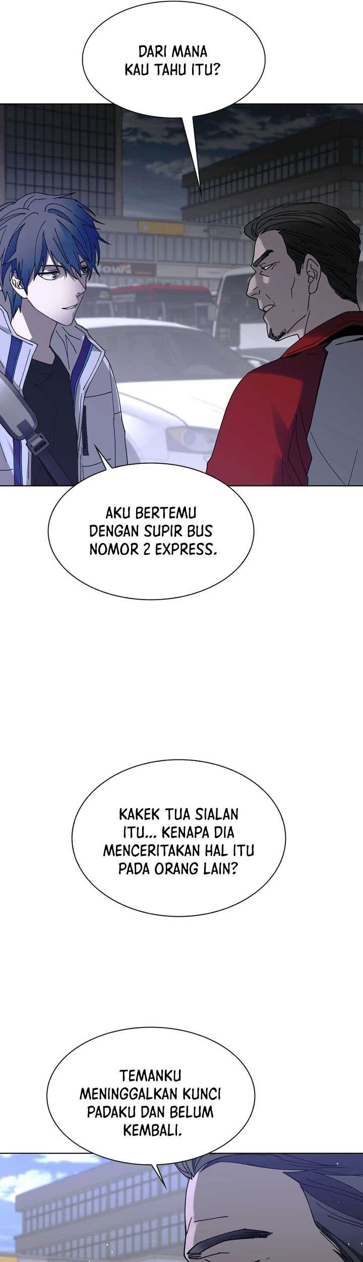 Halaman 36 dari 76