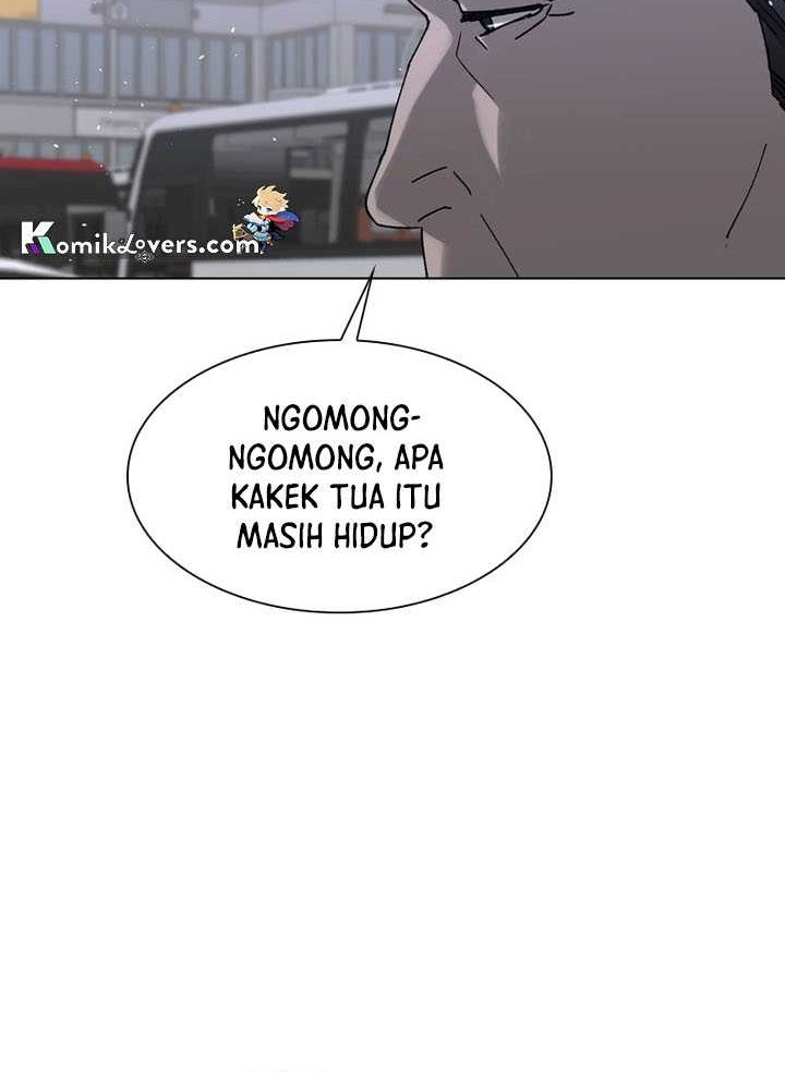 Halaman 37 dari 76