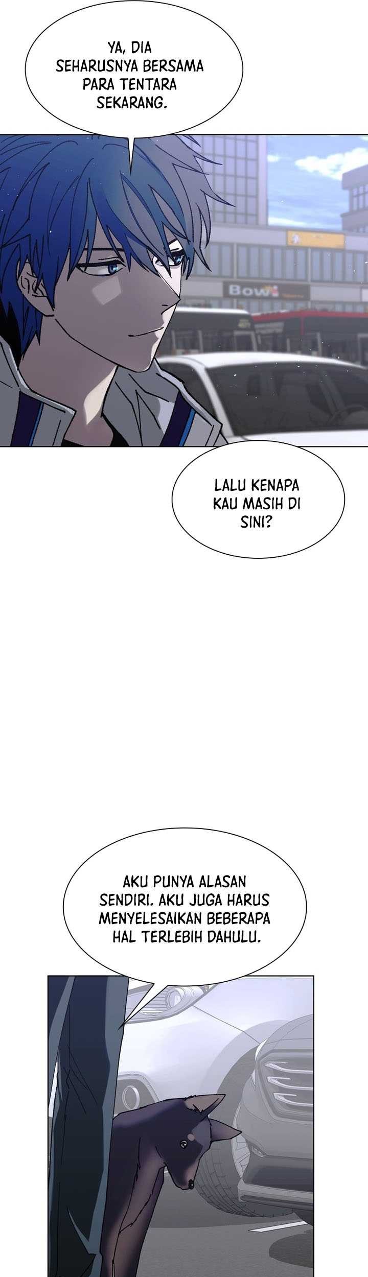 Halaman 38 dari 76