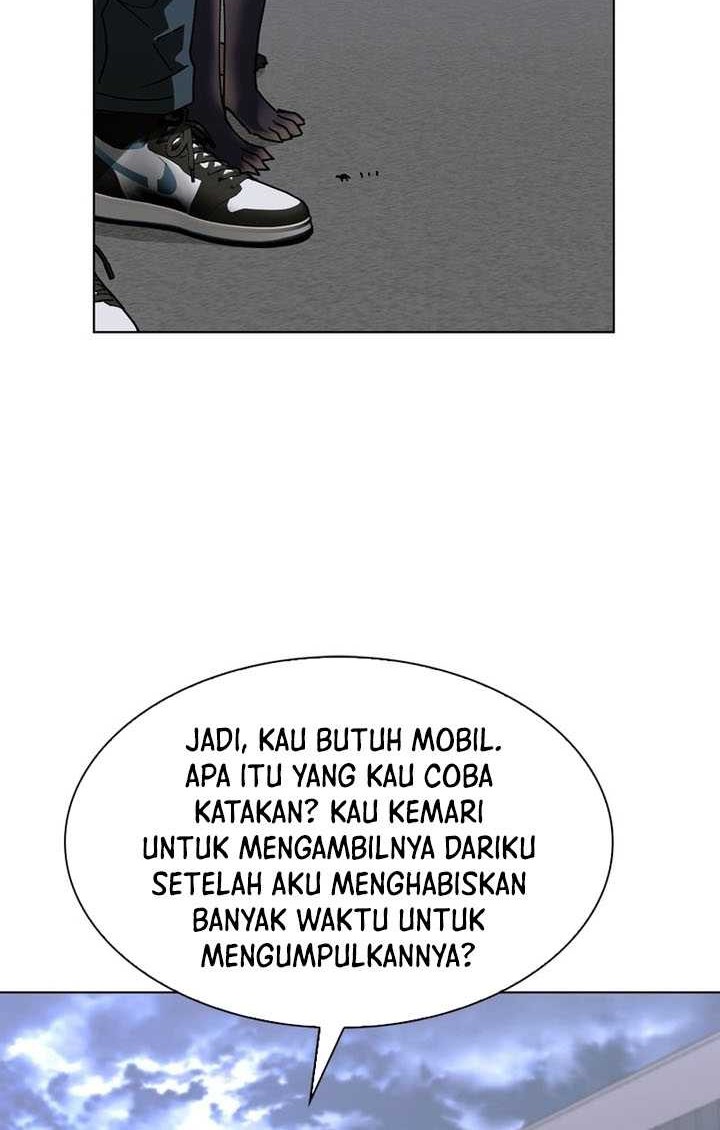Halaman 39 dari 76