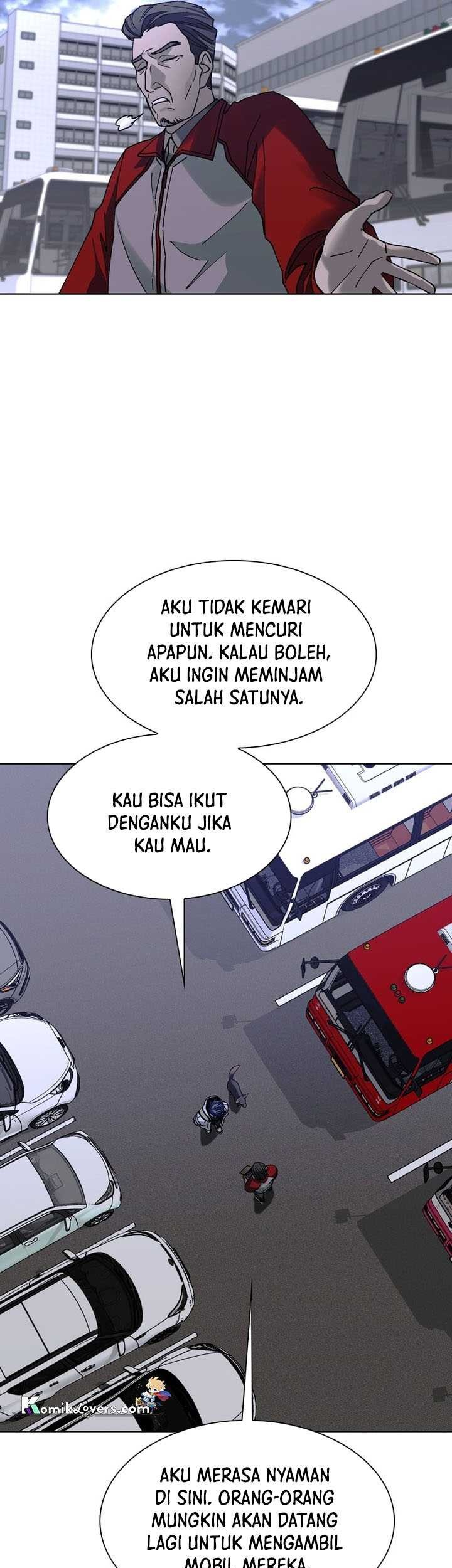 Halaman 40 dari 76