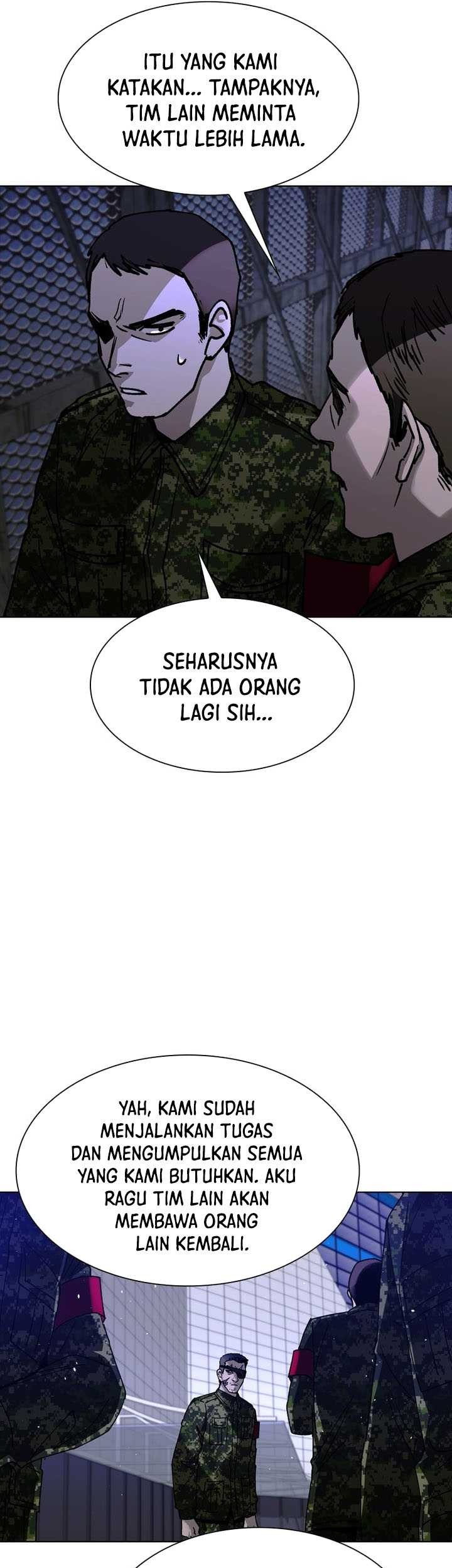 Halaman 5 dari 76