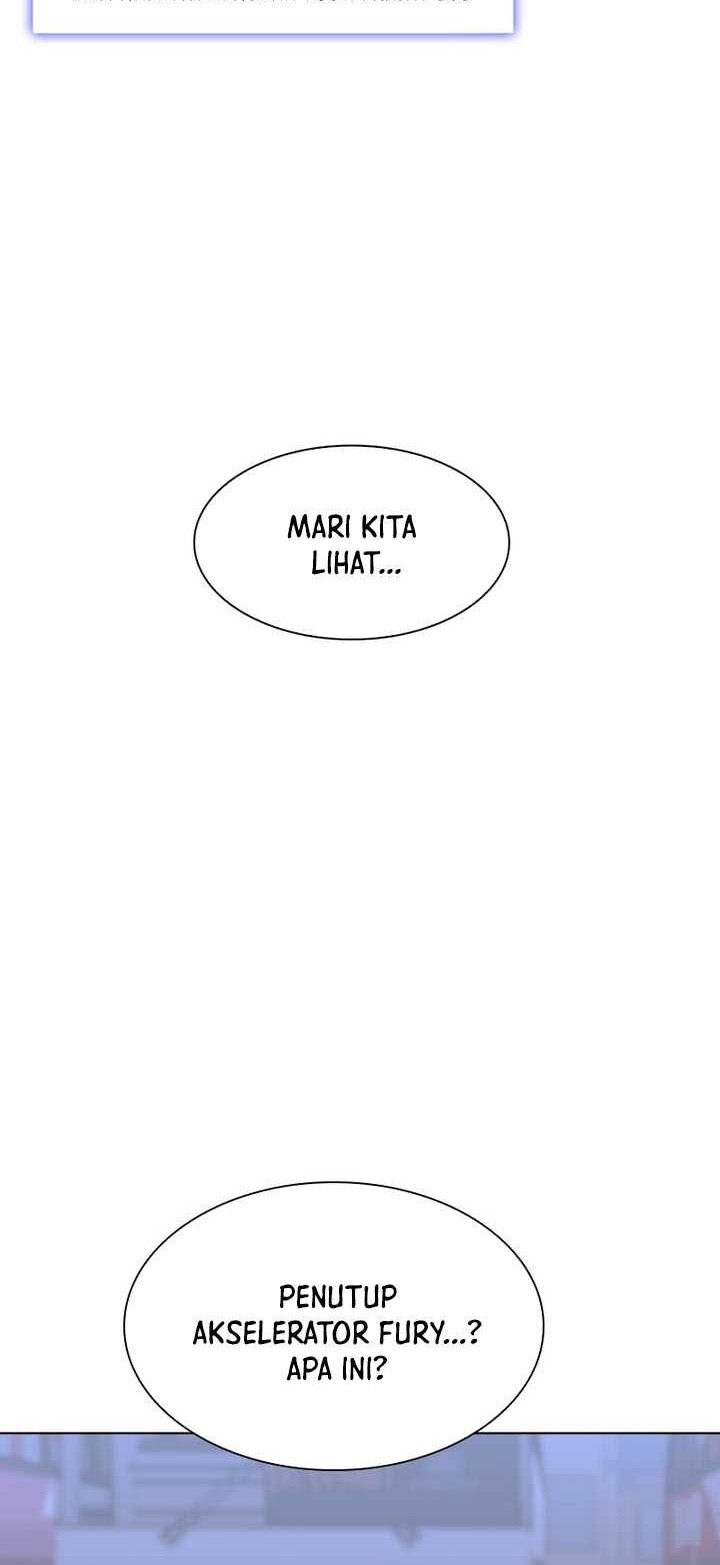 Halaman 49 dari 76