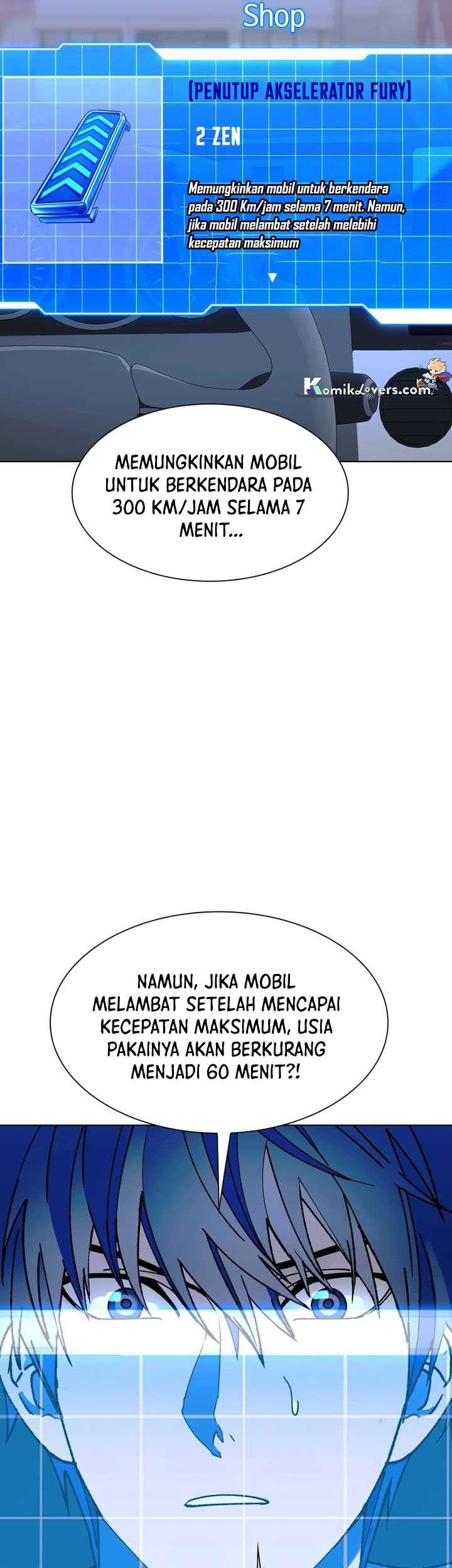 Halaman 50 dari 76