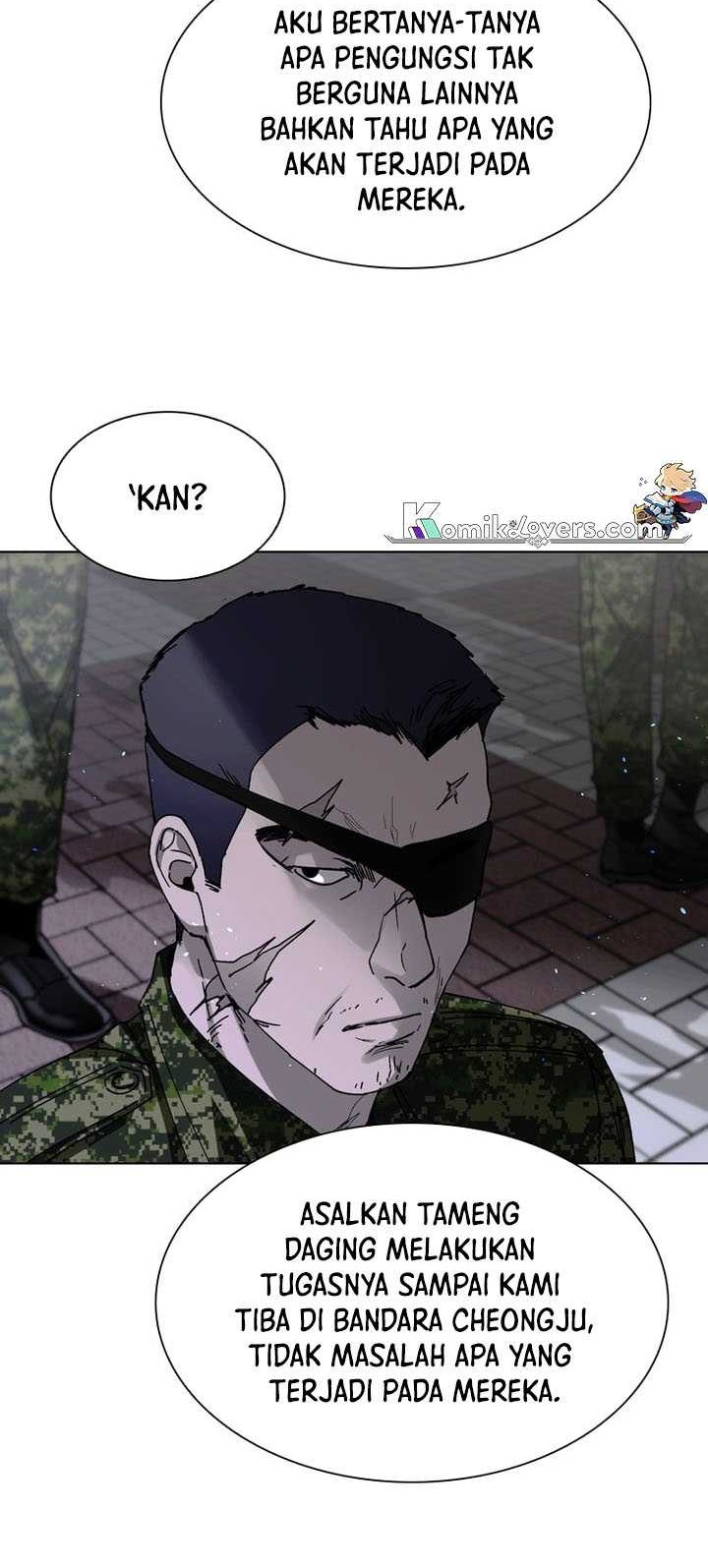 Halaman 6 dari 76