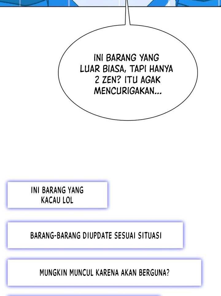 Halaman 51 dari 76