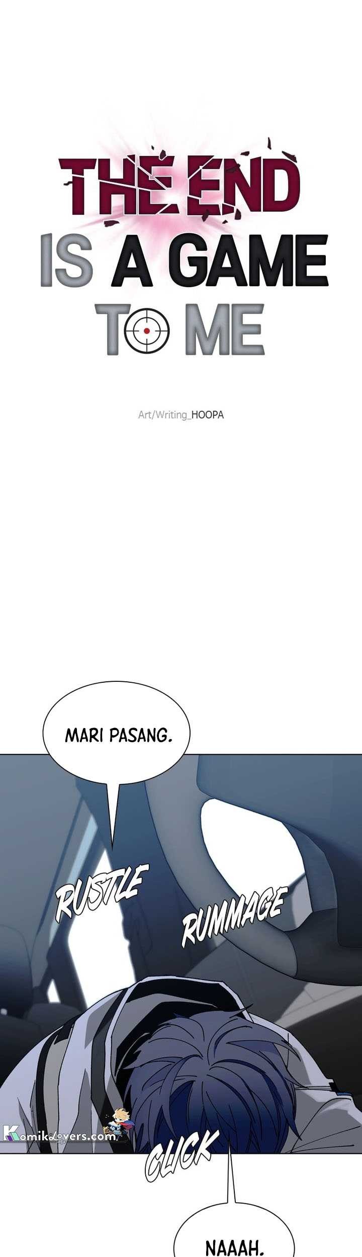 Halaman 58 dari 76