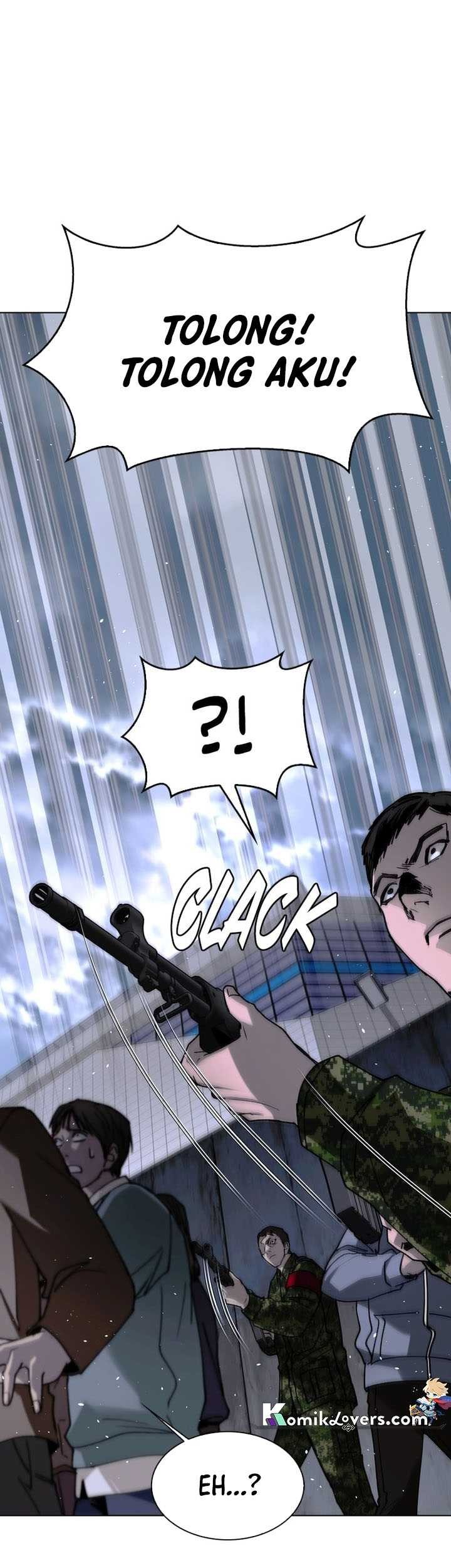 Halaman 7 dari 76