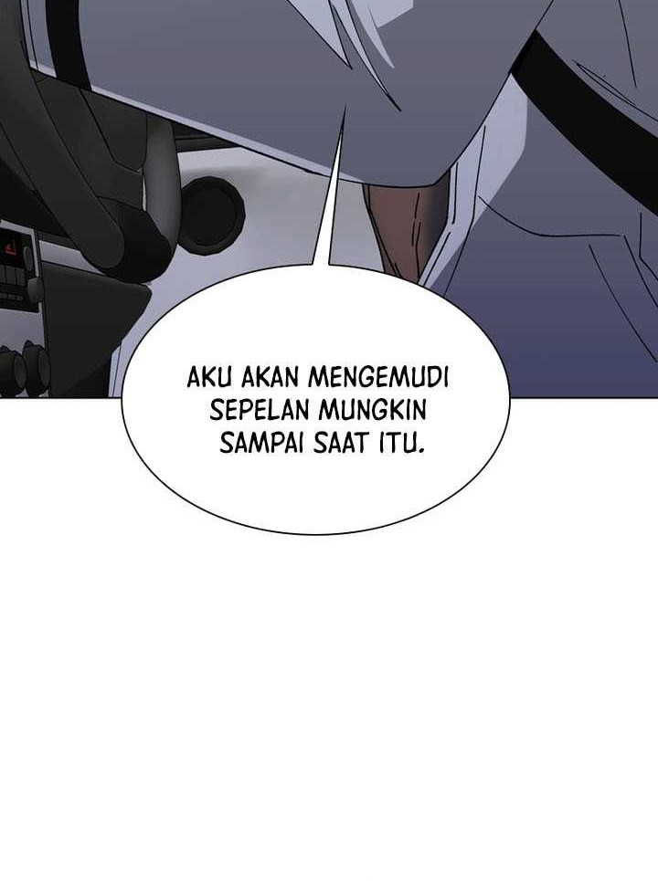 Halaman 63 dari 76