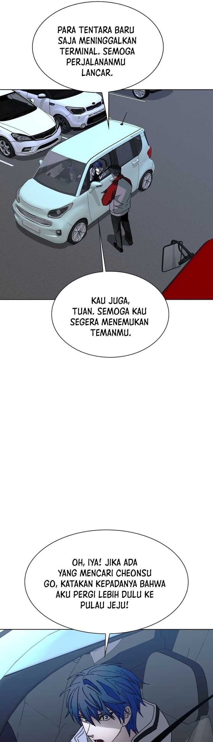 Halaman 64 dari 76