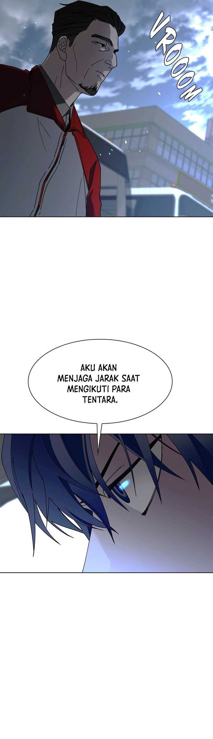 Halaman 66 dari 76