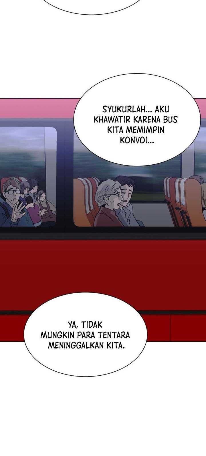 Halaman 69 dari 76
