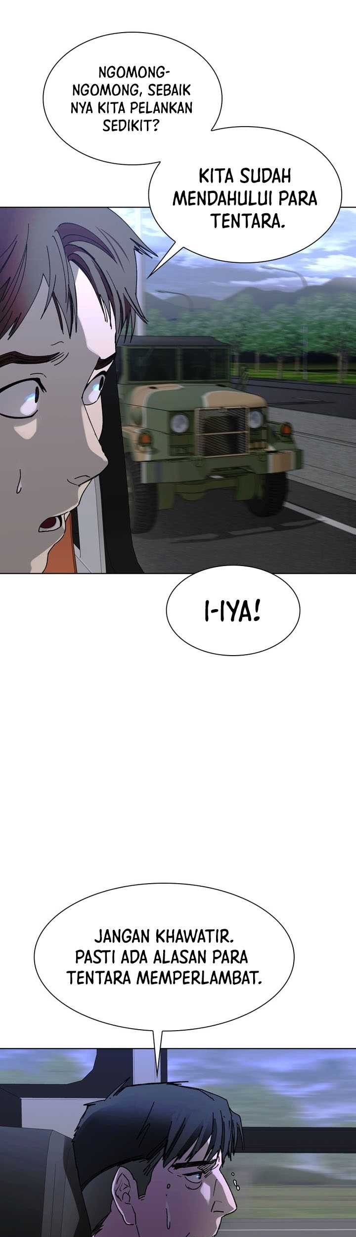 Halaman 70 dari 76