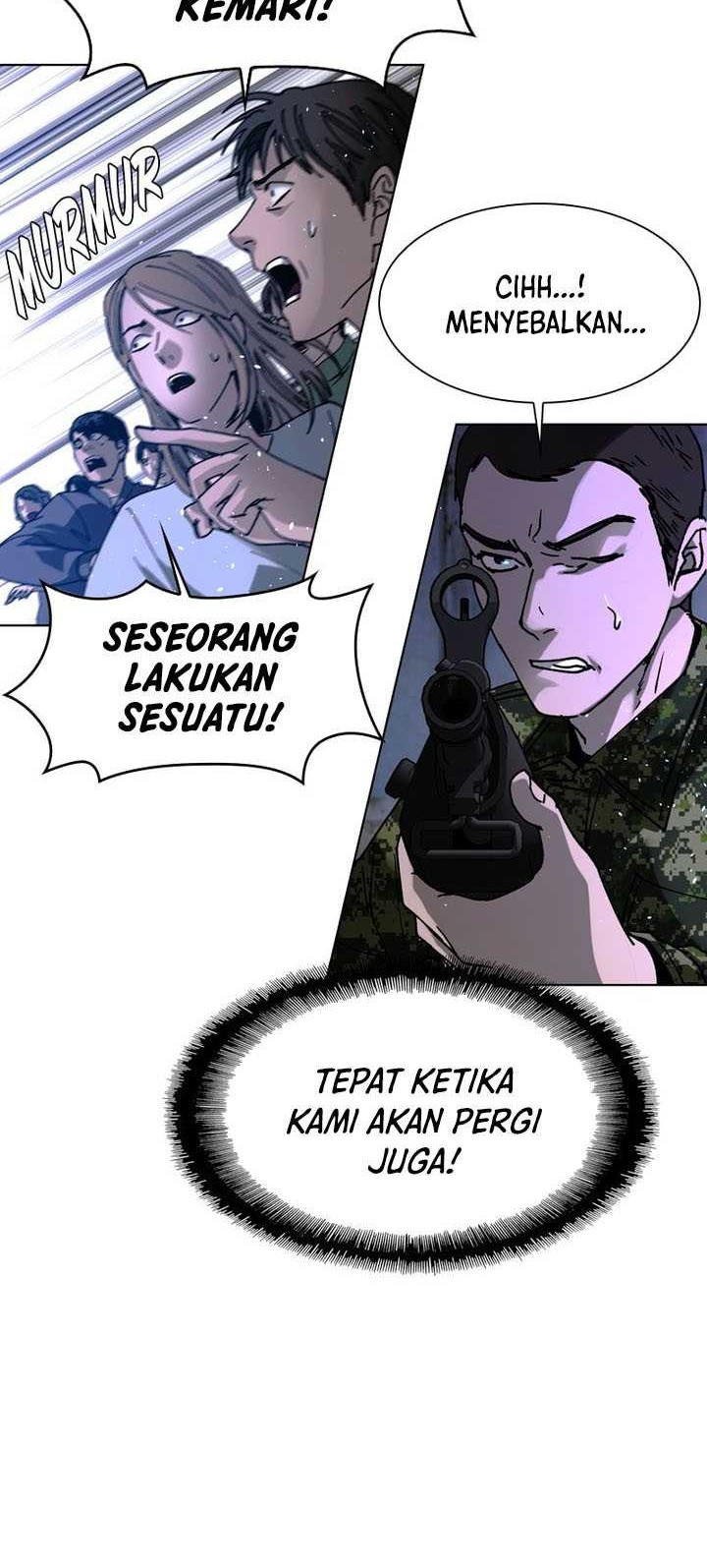 Halaman 10 dari 76