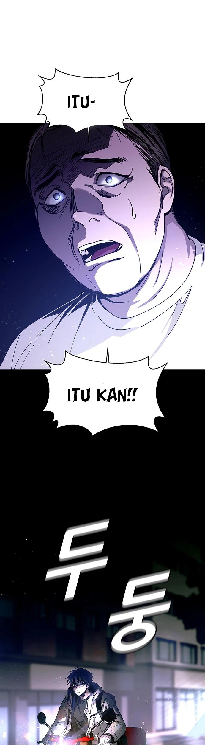 Halaman 2 dari 52