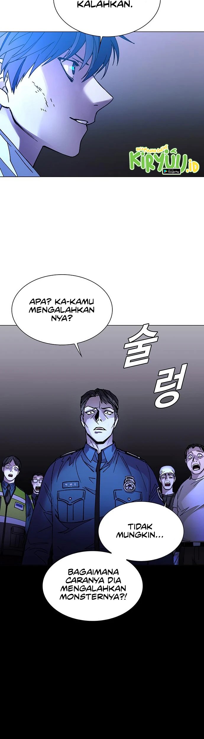 Halaman 11 dari 52