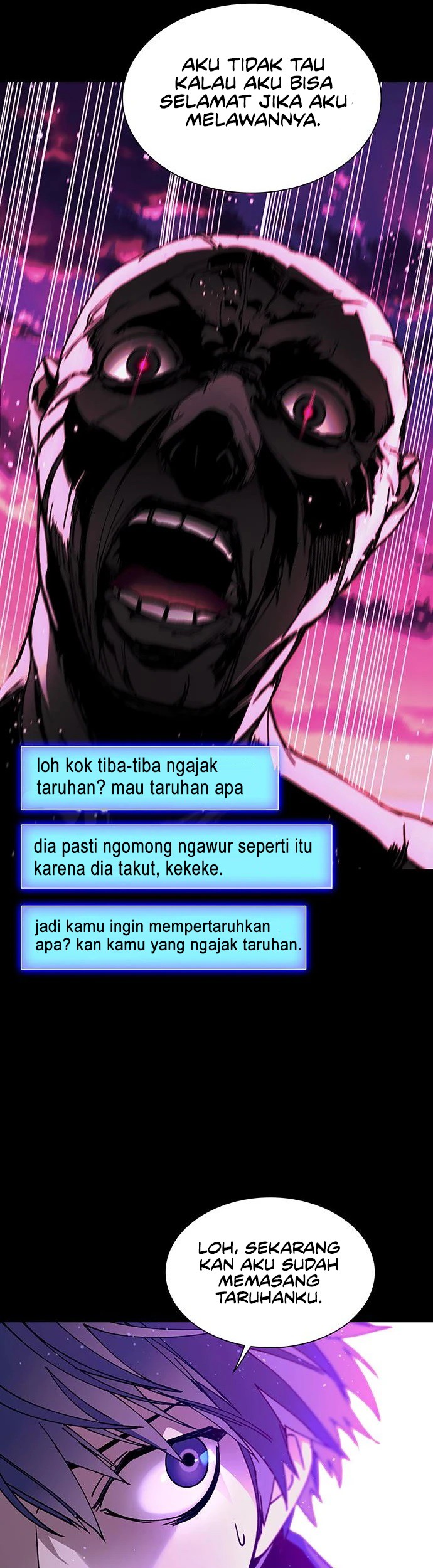 Halaman 14 dari 52