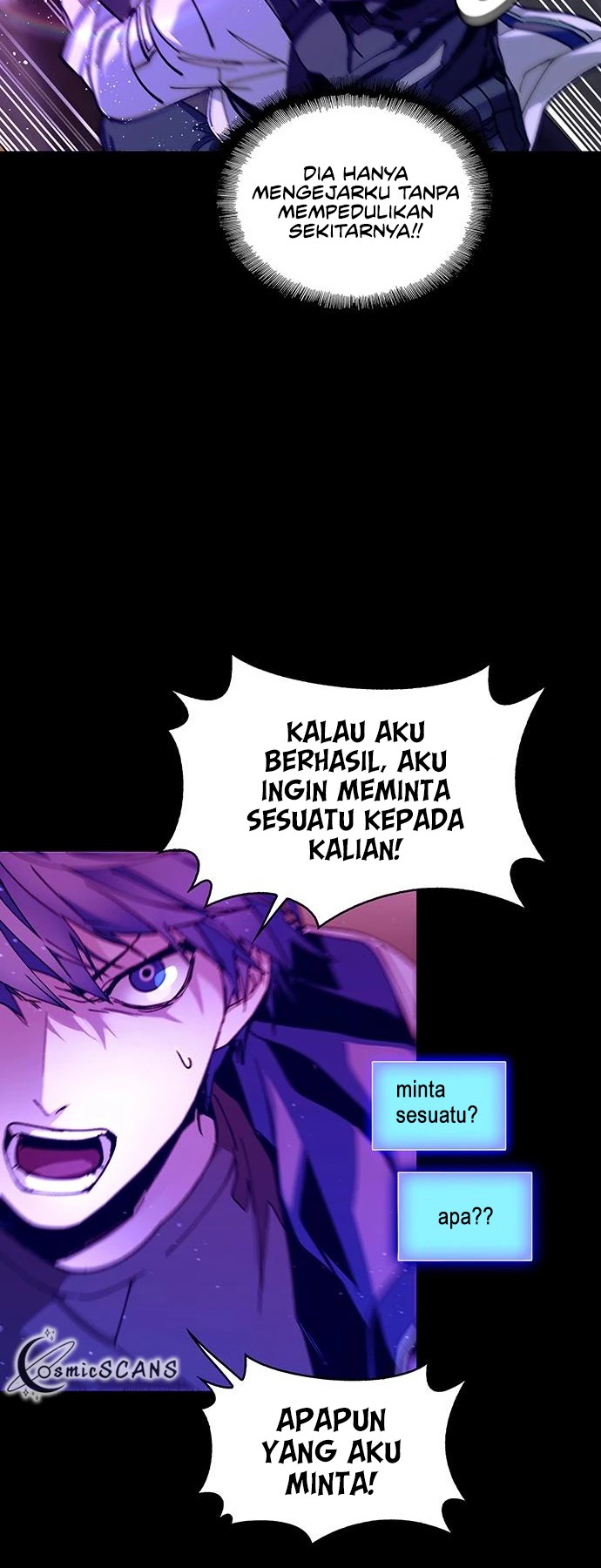 Halaman 17 dari 52