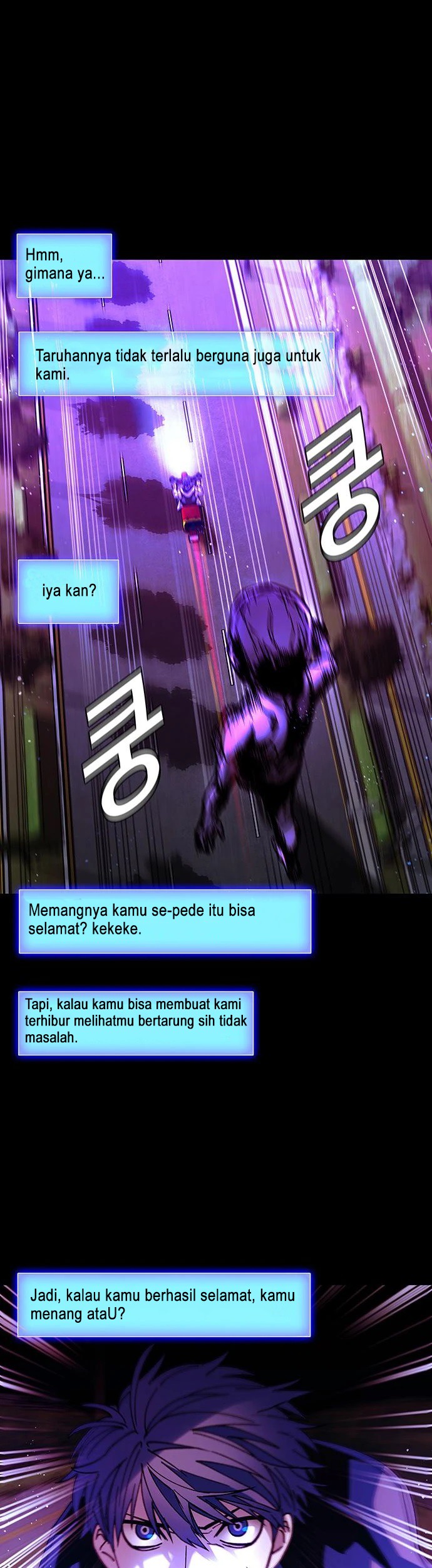 Halaman 18 dari 52