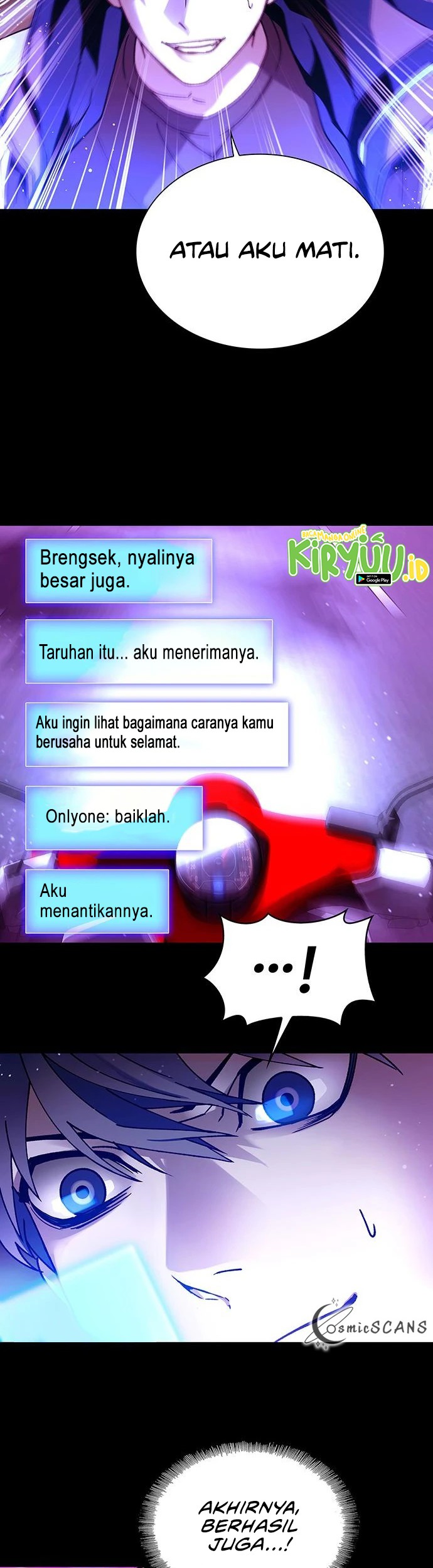 Halaman 19 dari 52