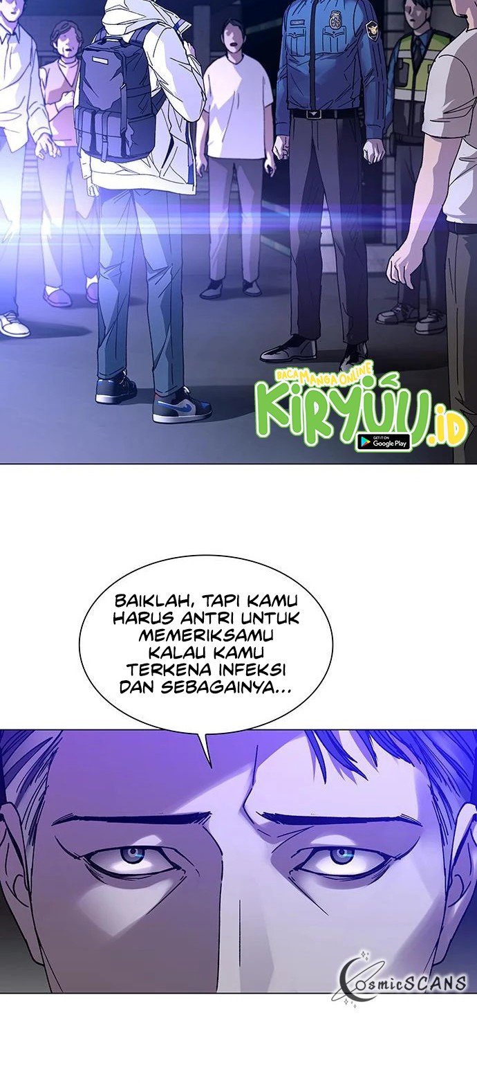 Halaman 25 dari 52