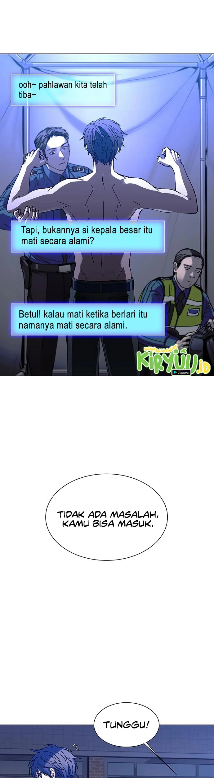 Halaman 27 dari 52