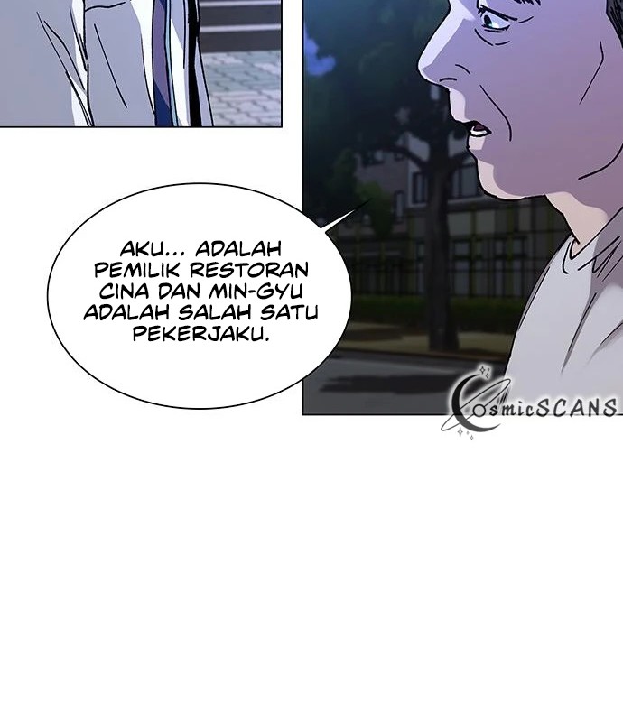 Halaman 29 dari 52