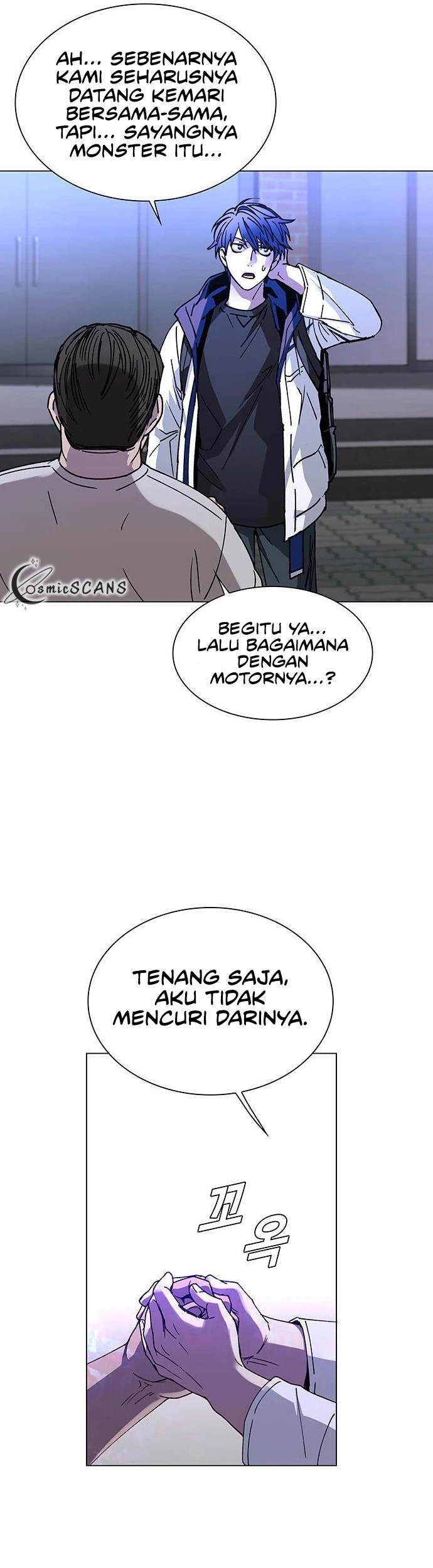 Halaman 30 dari 52