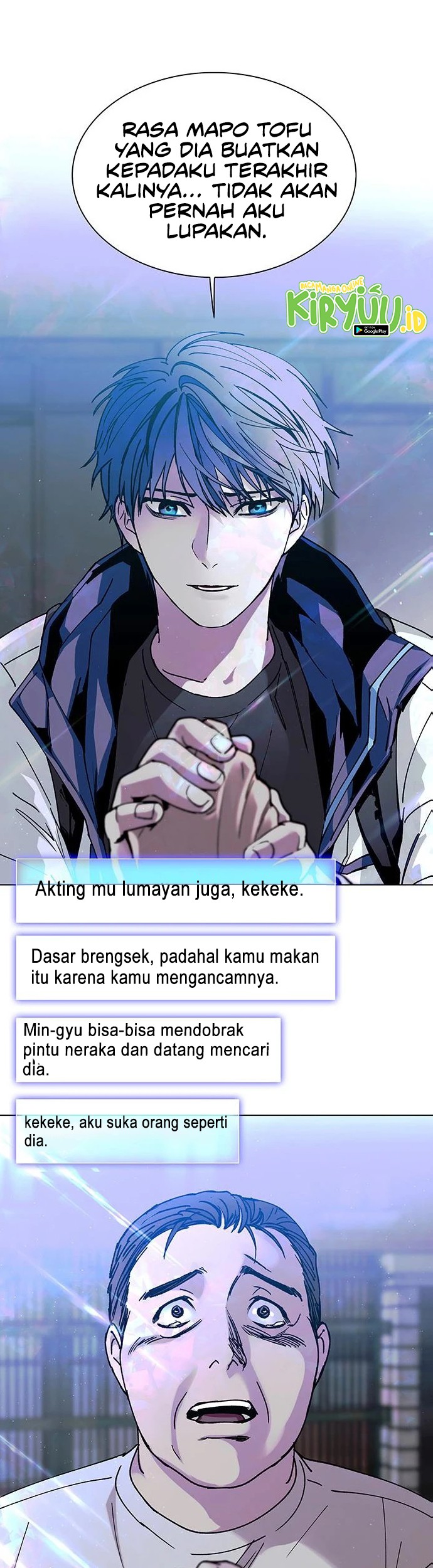 Halaman 31 dari 52