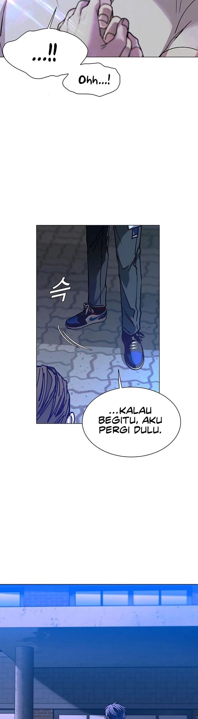 Halaman 32 dari 52