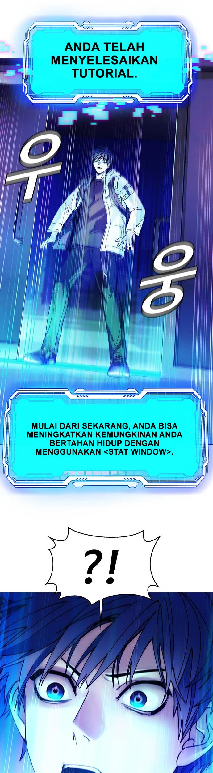 Halaman 34 dari 52