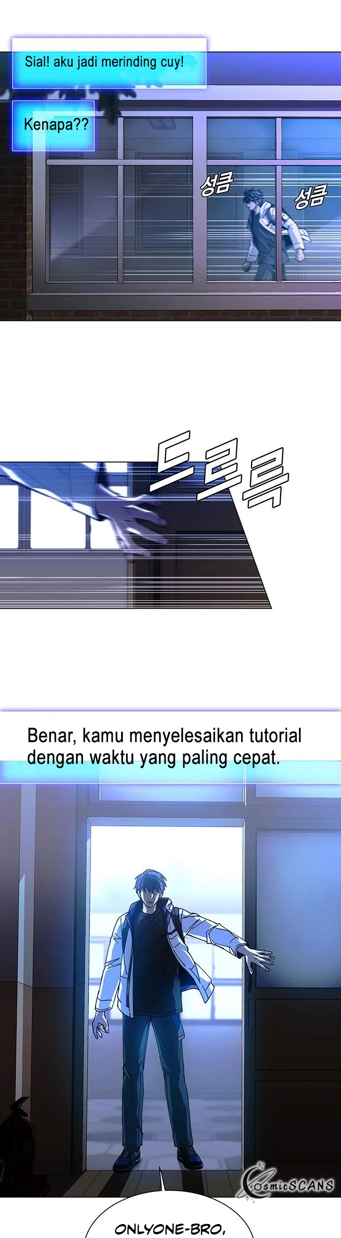 Halaman 36 dari 52