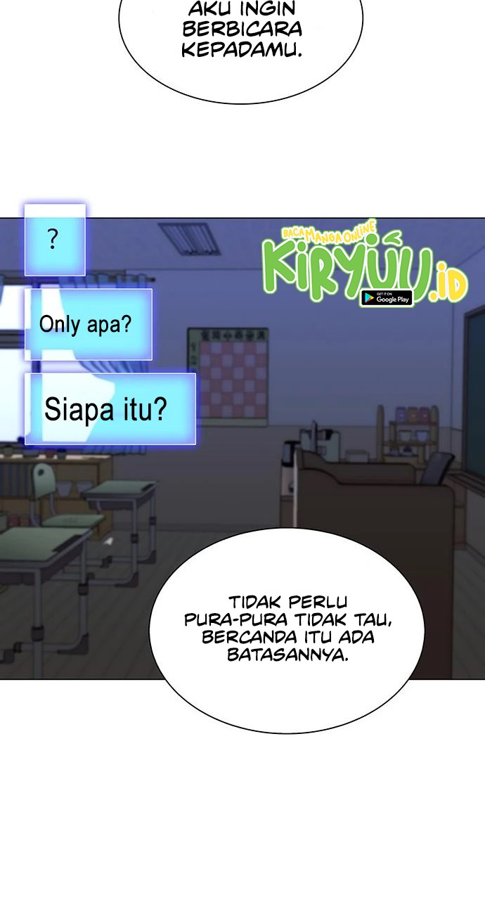 Halaman 37 dari 52