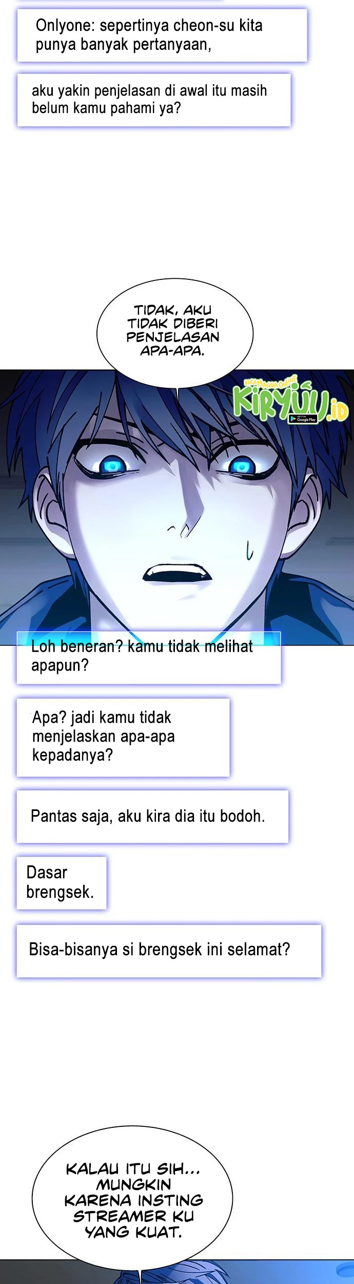 Halaman 40 dari 52