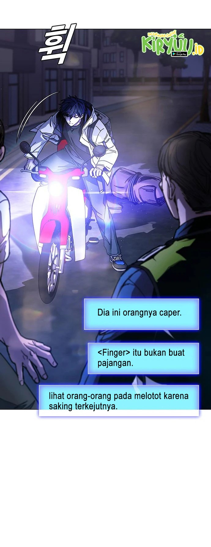 Halaman 5 dari 52