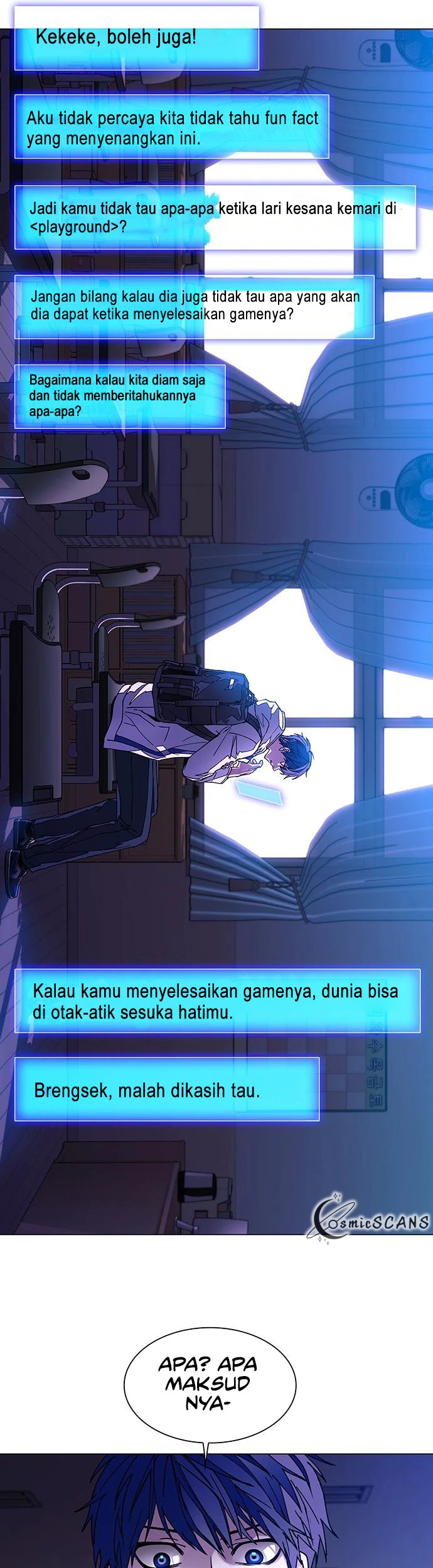 Halaman 42 dari 52