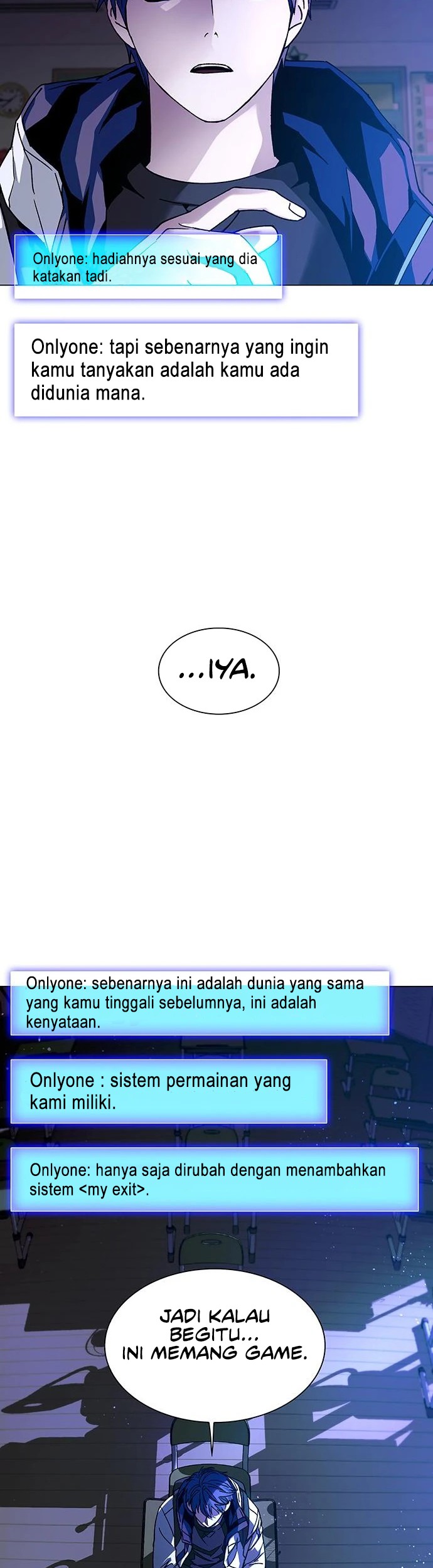 Halaman 43 dari 52