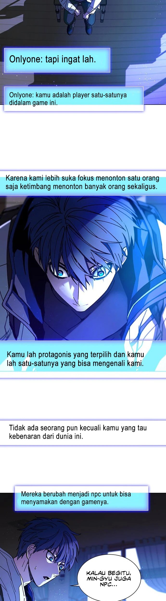 Halaman 44 dari 52