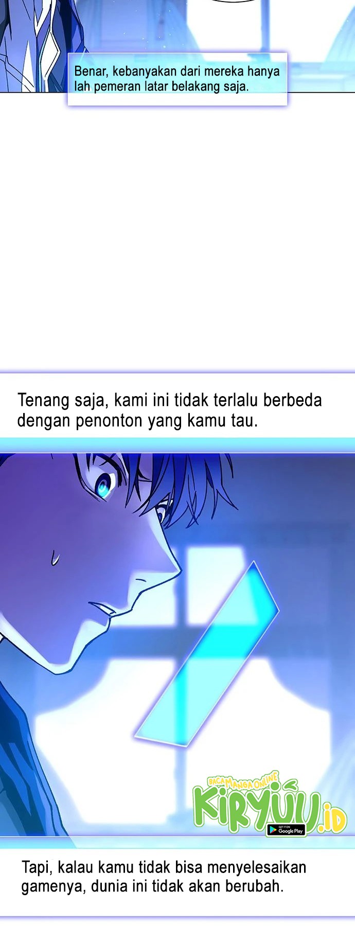 Halaman 45 dari 52