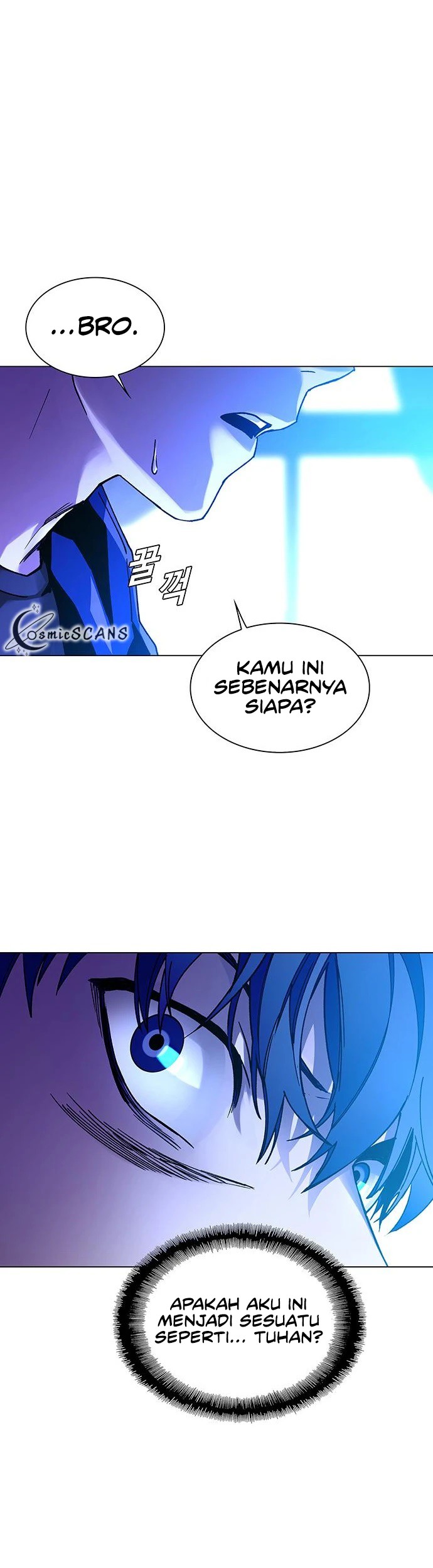 Halaman 46 dari 52