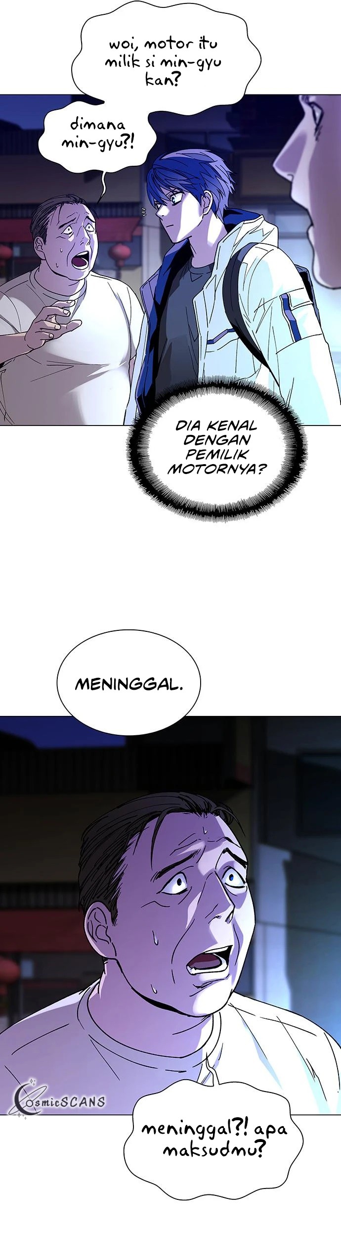 Halaman 6 dari 52