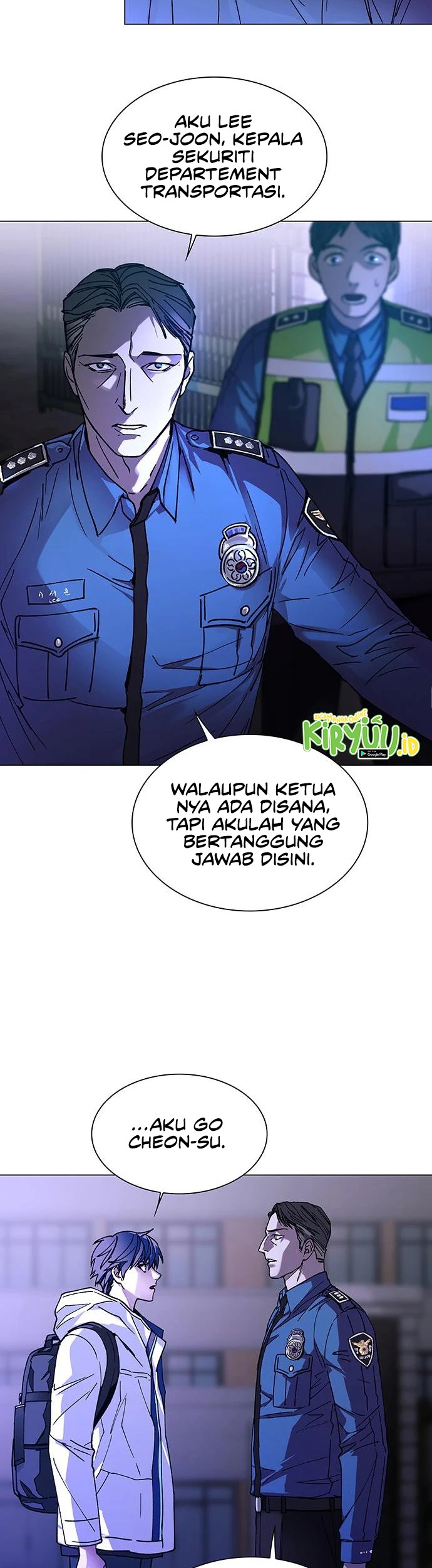 Halaman 8 dari 52