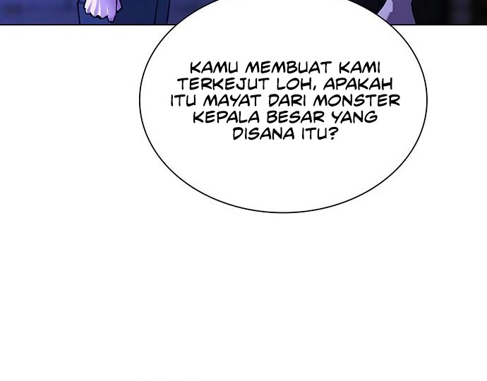 Halaman 9 dari 52