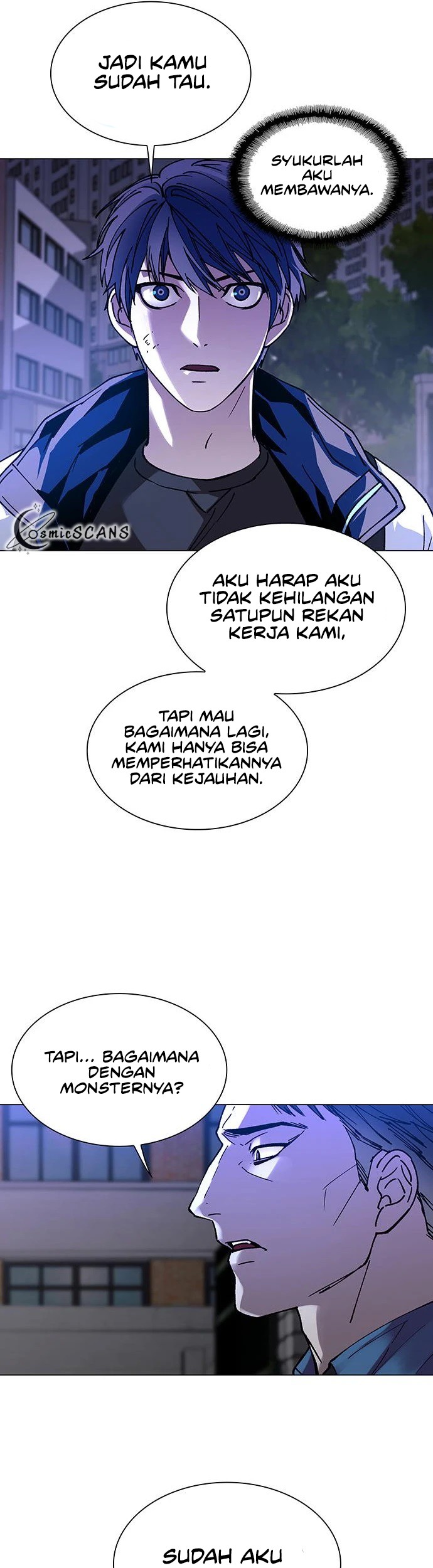 Halaman 10 dari 52